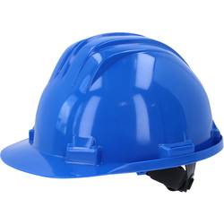 KS Tools 1170021 117.0021 ochranná helma EN 397