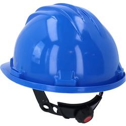 KS Tools 1170021 117.0021 ochranná helma EN 397
