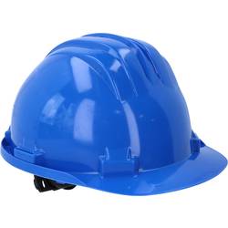 KS Tools 1170021 117.0021 ochranná helma EN 397