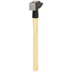 KS Tools 142.1030 1421030 zámečnické kladivo 365 g 300 mm 1 ks