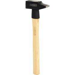 KS Tools 142.1030 1421030 zámečnické kladivo 365 g 300 mm 1 ks