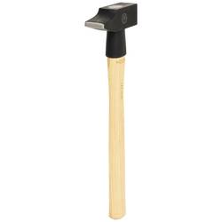 KS Tools 142.1030 1421030 zámečnické kladivo 365 g 300 mm 1 ks