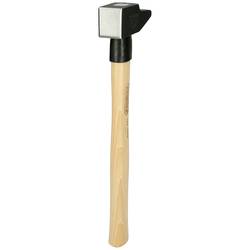 KS Tools 142.1033 1421033 zámečnické kladivo 560 g 305 mm 1 ks