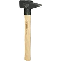 KS Tools 142.1033 1421033 zámečnické kladivo 560 g 305 mm 1 ks