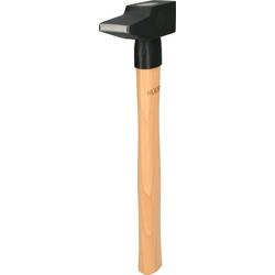 KS Tools 142.1033 1421033 zámečnické kladivo 560 g 305 mm 1 ks