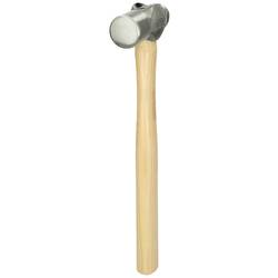 KS Tools 142.1524 1421524 zámečnické kladivo 800 g 365 mm 1 ks