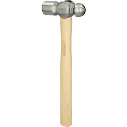 KS Tools 142.1524 1421524 zámečnické kladivo 800 g 365 mm 1 ks