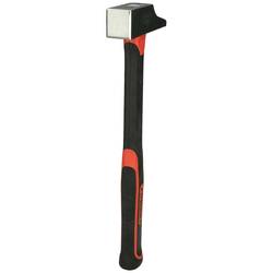 KS Tools 142.2046 1422046 truhlářské kladivo 600 g 328 mm 1 ks