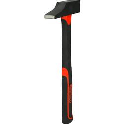 KS Tools 142.2046 1422046 truhlářské kladivo 600 g 328 mm 1 ks