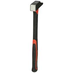 KS Tools 142.2021 1422021 truhlářské kladivo 270 g 285 mm 1 ks