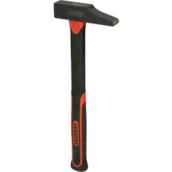 KS Tools 142.2021 1422021 truhlářské kladivo 270 g 285 mm 1 ks