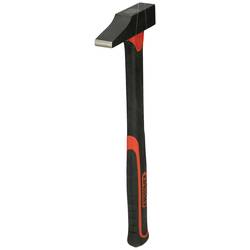 KS Tools 142.2021 1422021 truhlářské kladivo 270 g 285 mm 1 ks