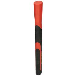 KS Tools 142.5319 1425319 násada paličky 150 g 280 mm 1 ks
