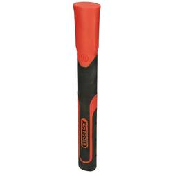 KS Tools 142.5319 1425319 násada paličky 150 g 280 mm 1 ks