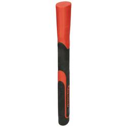 KS Tools 142.5319 1425319 násada paličky 150 g 280 mm 1 ks