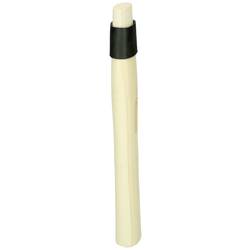 KS Tools 142.5318 1425318 násada paličky 100 g 280 mm 1 ks