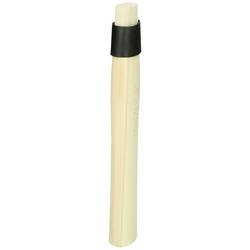 KS Tools 142.5318 1425318 násada paličky 100 g 280 mm 1 ks