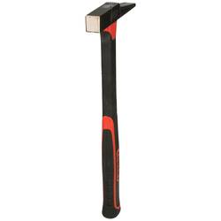 KS Tools 142.4030 1424030 Elektrikářské kladivo 250 g 285 mm 1 ks