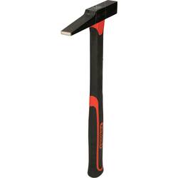 KS Tools 142.4030 1424030 Elektrikářské kladivo 250 g 285 mm 1 ks