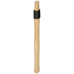 KS Tools 142.5303 1425303 násada paličky 120 g 350 mm 1 ks
