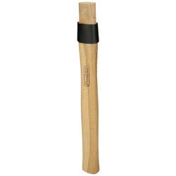 KS Tools 142.5303 1425303 násada paličky 120 g 350 mm 1 ks