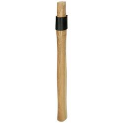 KS Tools 142.5303 1425303 násada paličky 120 g 350 mm 1 ks