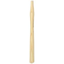 KS Tools 142.5311 1425311 násada paličky 100 g 270 mm 1 ks