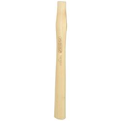 KS Tools 142.5311 1425311 násada paličky 100 g 270 mm 1 ks
