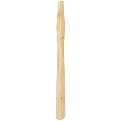 KS Tools 142.5311 1425311 násada paličky 100 g 270 mm 1 ks