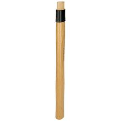 KS Tools 142.5310 1425310 násada paličky 268 g 360 mm 1 ks