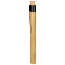 KS Tools 142.5310 1425310 násada paličky 268 g 360 mm 1 ks