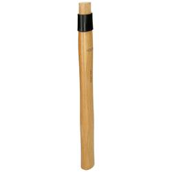KS Tools 142.5310 1425310 násada paličky 268 g 360 mm 1 ks