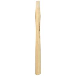KS Tools 142.5312 1425312 násada paličky 100 g 290 mm 1 ks