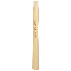 KS Tools 142.5312 1425312 násada paličky 100 g 290 mm 1 ks