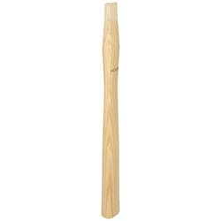 KS Tools 142.5312 1425312 násada paličky 100 g 290 mm 1 ks
