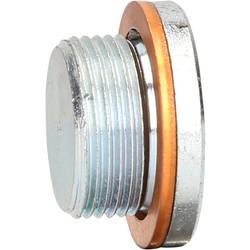 KS Tools 4300601 Zátka M24 x 1,5 x 16 mm pro RENAULT