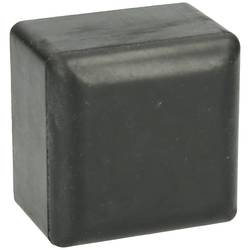 KS Tools 140.2076 1402076 gumový návlek 400 g 72 mm DIN 6475 1 ks