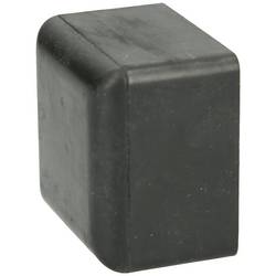 KS Tools 140.2076 1402076 gumový návlek 400 g 72 mm DIN 6475 1 ks