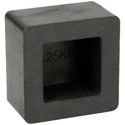 KS Tools 140.2076 1402076 gumový návlek 400 g 72 mm DIN 6475 1 ks