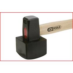 KS Tools 140.2076 1402076 gumový návlek 400 g 72 mm DIN 6475 1 ks