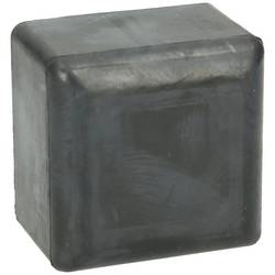 KS Tools 140.2075 1402075 gumový návlek 400 g 72 mm DIN 6475 1 ks