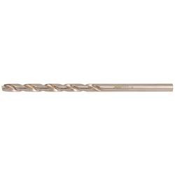 KS Tools 9629608 962.9608 spirálový vrták 8 mm Celková délka 140 mm odolný proti korozi 1 ks