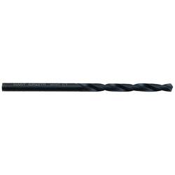 KS Tools 150.7048 1507048 spirálový vrták 4 mm 1 ks