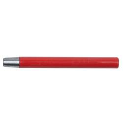 Kulaté otvory, 4 mm KS Tools 129.2304 (Ø x d) 4 mm x 110 mm