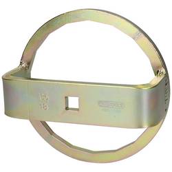 KS Tools 4601185 Klíč na olejové filtry 1/2 Ø 135,0 mm / 18 ploch