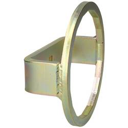 KS Tools 4601185 Klíč na olejové filtry 1/2 Ø 135,0 mm / 18 ploch