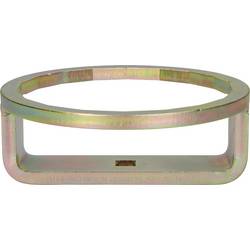 KS Tools 4601185 Klíč na olejové filtry 1/2 Ø 135,0 mm / 18 ploch
