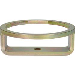 KS Tools 4601185 Klíč na olejové filtry 1/2 Ø 135,0 mm / 18 ploch