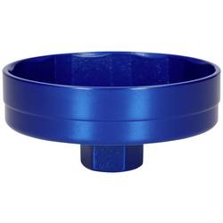 KS Tools 460.1175 Klíč na olejové filtry 1/2 Ø 92 mm / 10 ploch