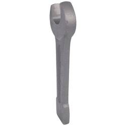 KS Tools 517.0146 5170146 plochý klíč/otvírák lahví Délka klíče (cm) (jen pro nadpis) 46 mm